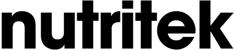 NutriTek