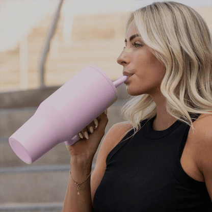 NutriTek™ Everyday Coffee On-the-Go Bundle